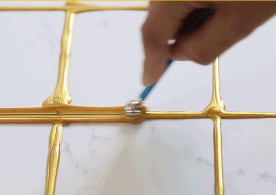 美缝剂多久可以用水 547eda28b5194feba3570a77529fdeba.jpeg