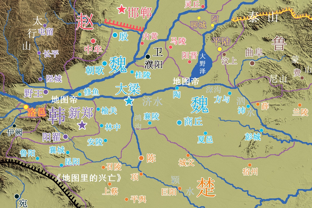 陶郡人口_人口普查(3)