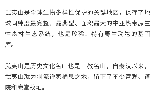 56fc6252c1b34008b92a7016f4012e0e.png