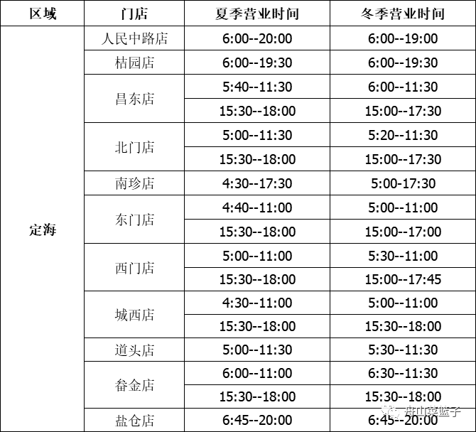 59f800109ec042ca9a3b014a30795d8c.png