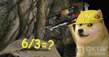 区块链骗局_2020区块链骗局曝光骗局_区块链骗局曝光骗局