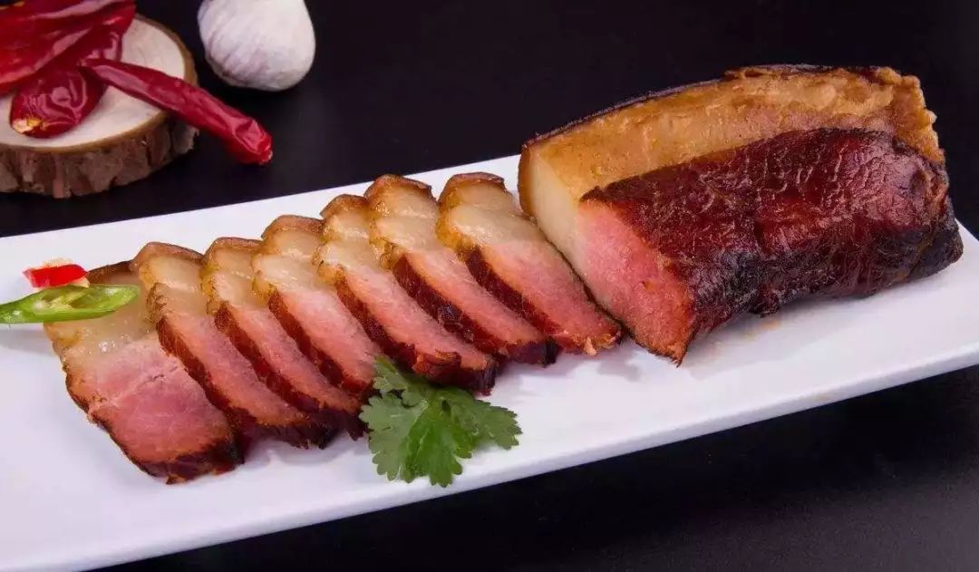 怎么把肉做成腊肉 5d694b8a7c8e48b581b0440334ad1f60.jpeg