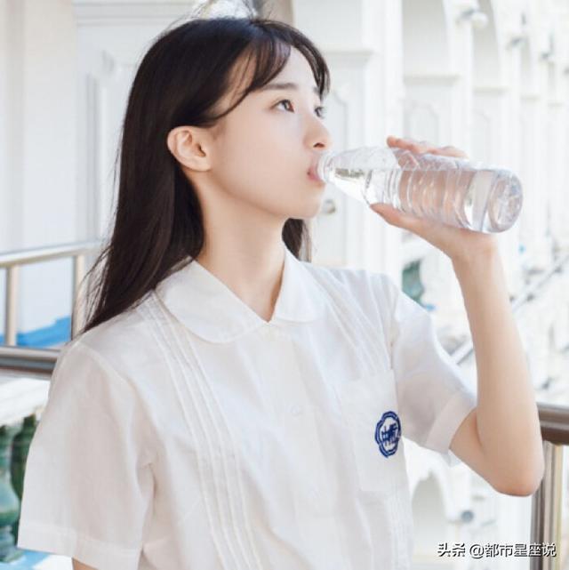 5f387a477902411b98dfa19b5f7dc81a.jpeg