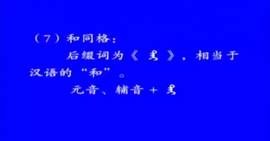 5fcb9fe2b569402693ceaf135747ec6a.jpeg