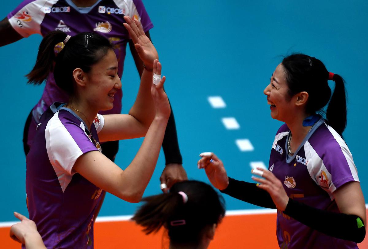 女排排球联赛全场直播 5fe53510f42d49bab05b52a069852788.jpeg