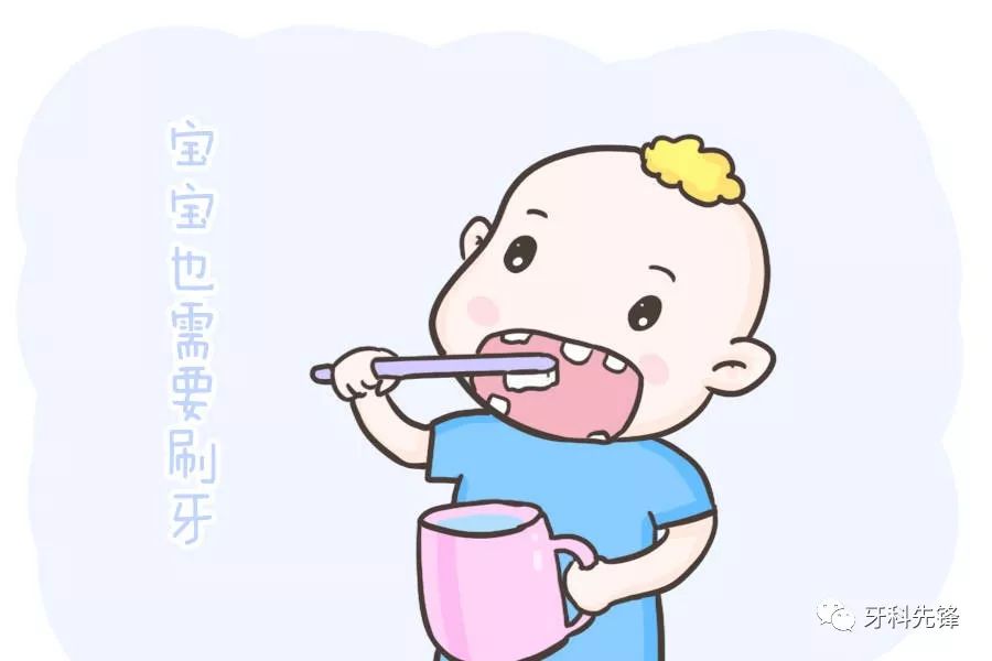 怎么才算是发烧 6041c305288849199025032c0bb63a23.jpeg