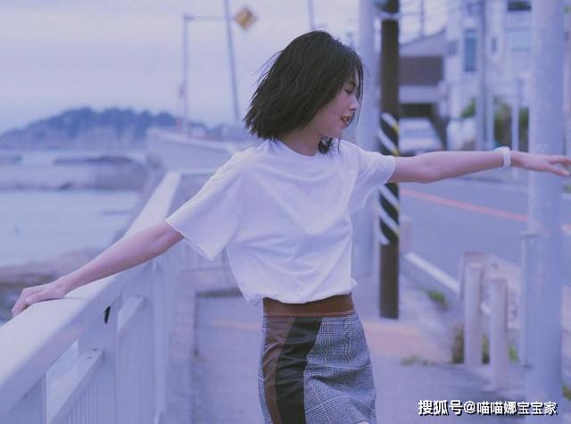 简单朴素的短剧，回归生活的本真，回归生活本真的朴素短剧