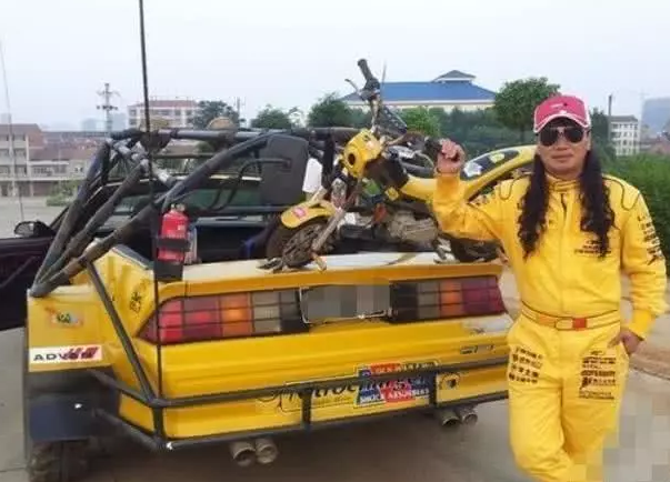 赛车手电影法拉利 622f8d174b2844009469784739f561d0.png