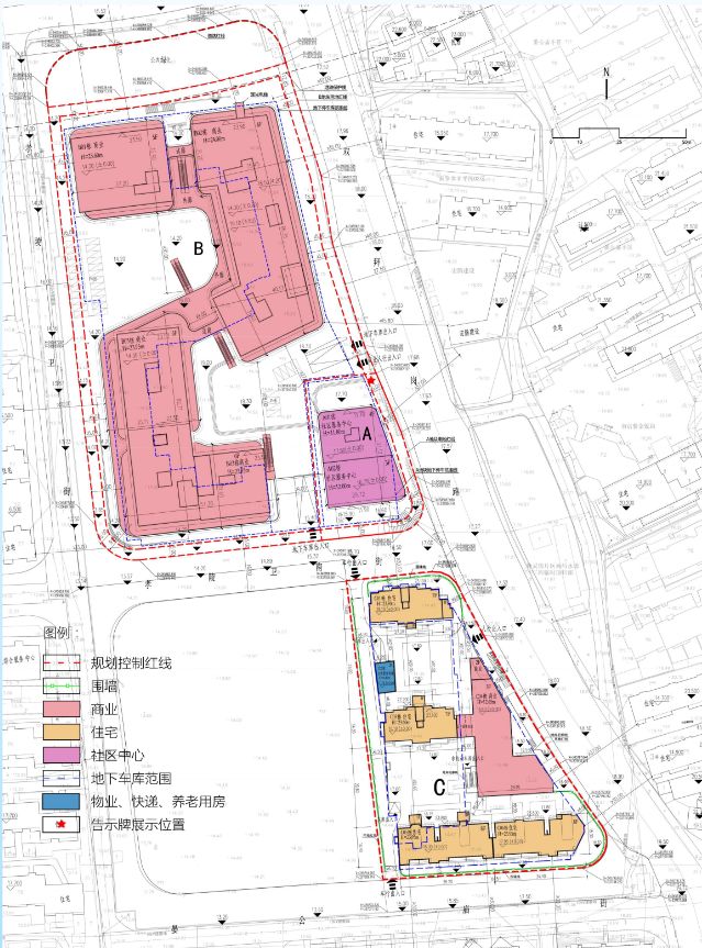 南京孝陵卫人口多少_南京人口密度分布图(2)