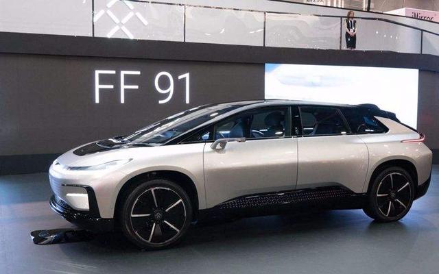 ff91汽车多少钱 62d1f0e18b2e49eda97ff43b7b5eb603.jpeg