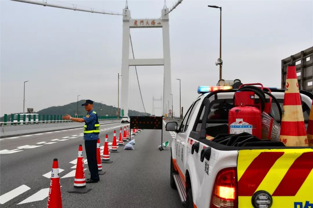 国道收费站什么时候执行 63c9ad0fc3ba4d13a1a605b23d21900b.jpeg