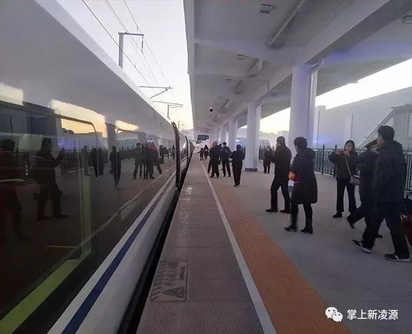 牛河梁人口_牛河梁高铁站图片