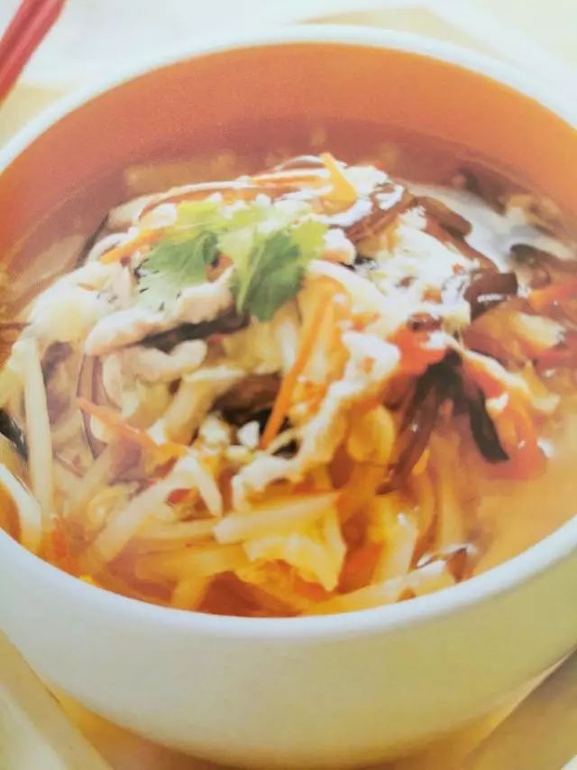 在家怎么做面条汤好喝 6493353ff58b4323a0517403dd3a4185.jpeg