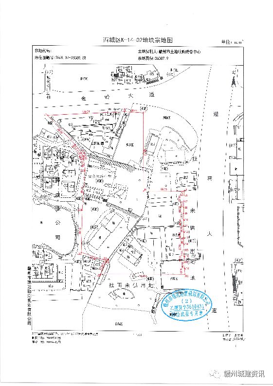 岭东区人口_邯郸箭岭东区户型图(2)