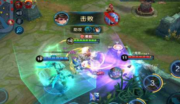 怎么样玩好辅助刘禅 686fbeddee2343af867b7aec49b589e2.png