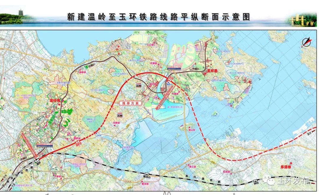 玉环县人口多少_玉环县楚门姓名胡金魁