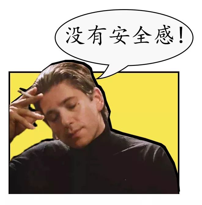 6ac81a8012f3498ba2c9f6afe7d92081.jpeg