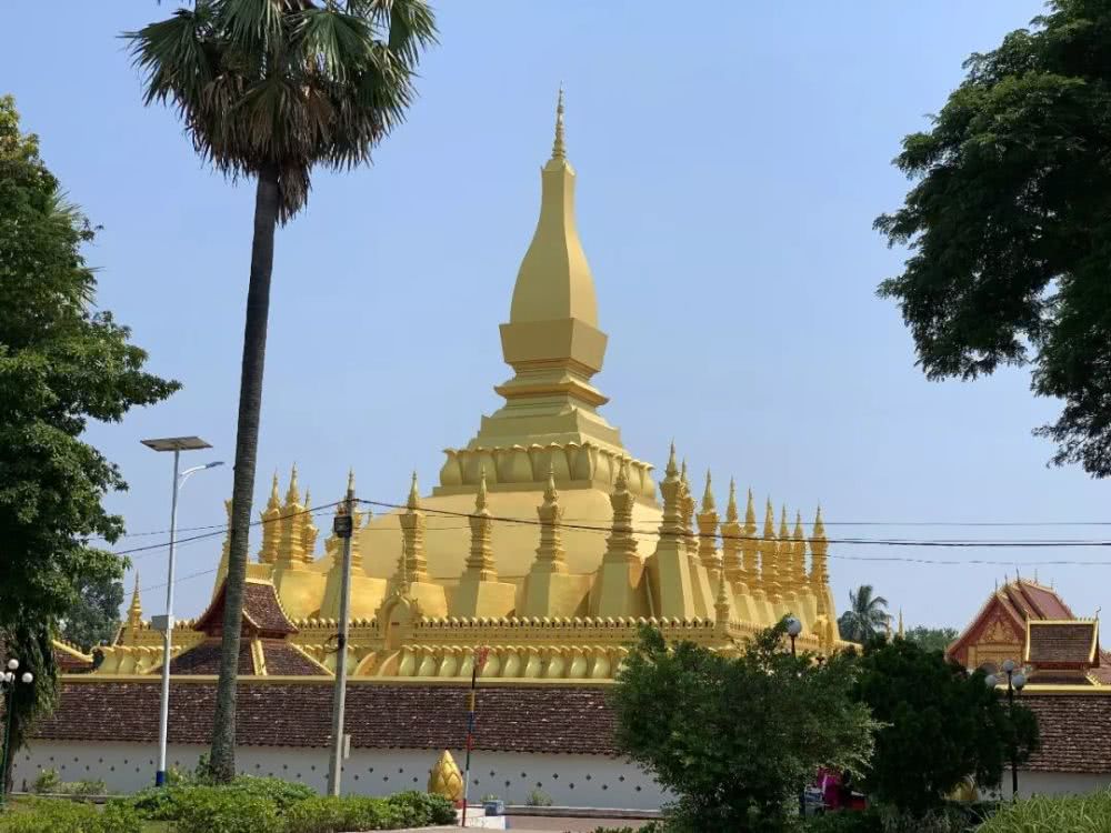 为什么叫老挝 6b7351265adf4eaeb74039dfa2ee802c.jpeg