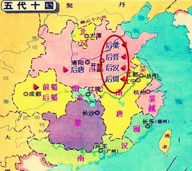 宋初人口_宋初地图(3)