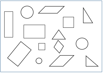 6c94110c50e342e9adb7459e9d3d9366.png