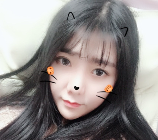 6e685d5b0519450a87698bef551b67b6.png