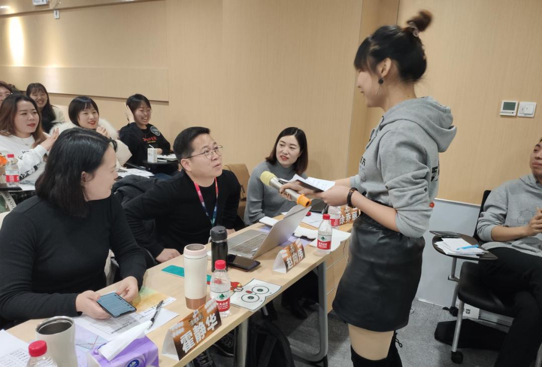 青蛙马猜成语_青蛙卡通图片(3)