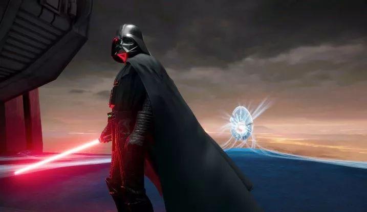 雷神3免费观看完整 6f1d06cf0c0b4b538ce1f09df0ef24b7.jpeg