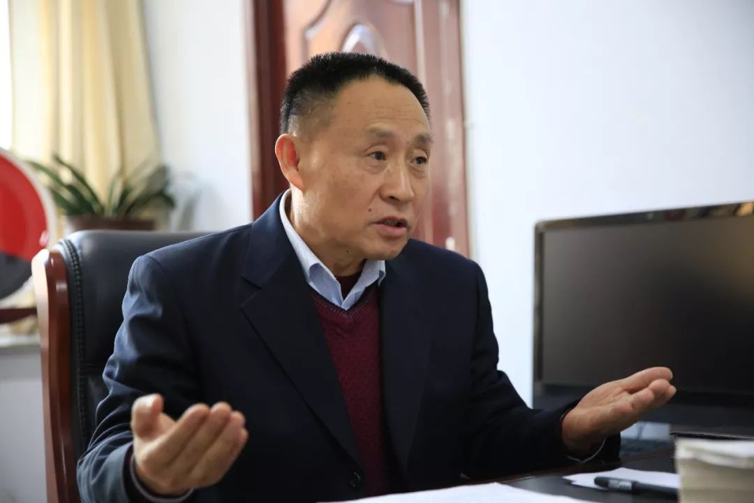 罗斯重返全明星!将加入技能挑战赛 重回芝加哥