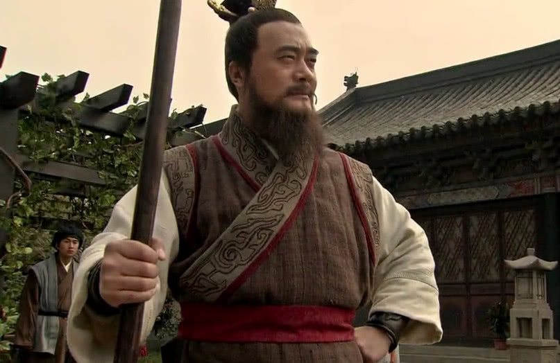 及时雨宋江的故事30 727370aff635425aa41c78d71d36c62a.jpeg