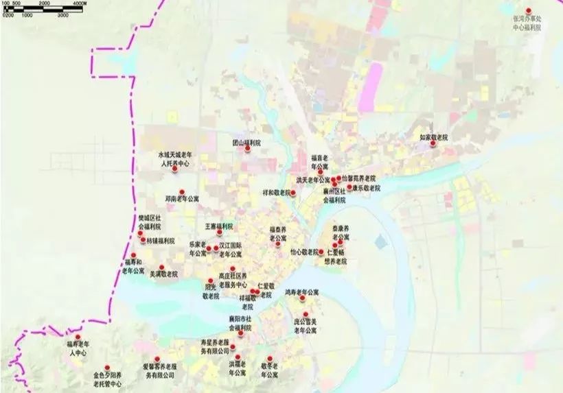 襄阳 人口_襄阳牛肉面图片(2)