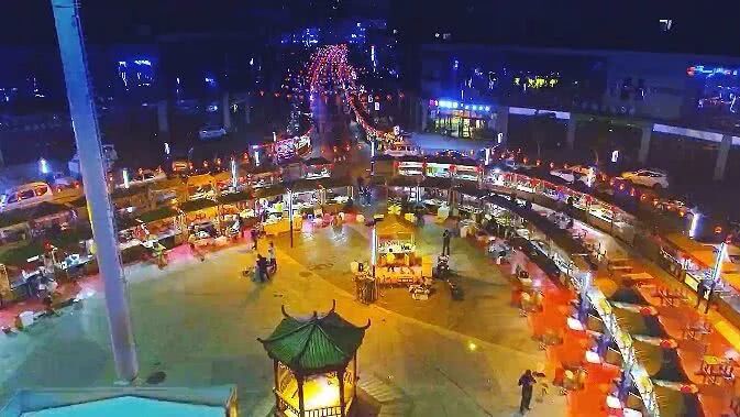 大庆市人口数量_大庆市地图