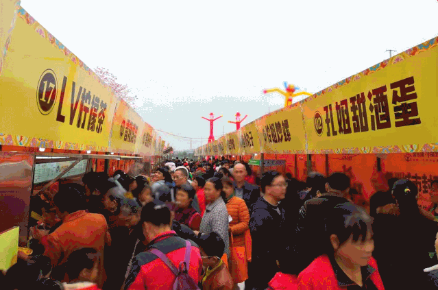 ▍综合编辑: 贺州365网(转载请联系原       如有违规,侵权,请联系