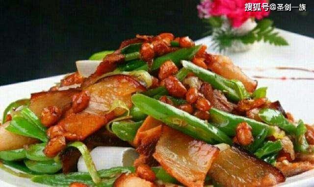 炒什么菜需要放点豆豉 759a87b111424c1bb44804898b6b6531.jpeg