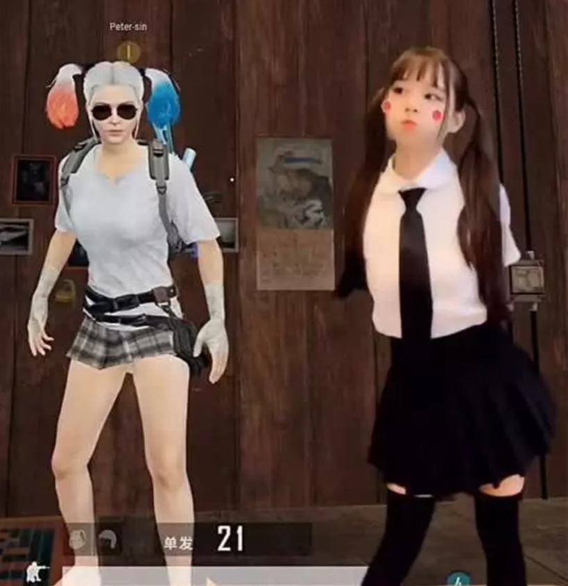 773ea90d6401477db7466302d68133d8.png