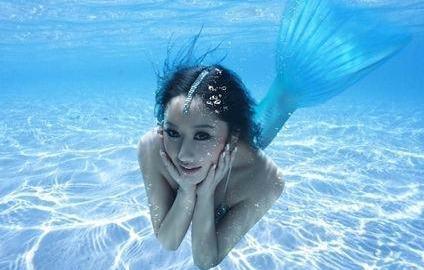 漂亮美人鱼图片 775de612b965403fb22379688ca16951.jpeg