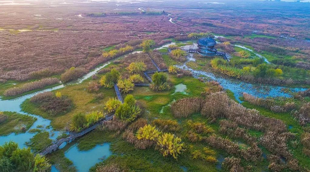 旅游景点推荐自驾游江苏一日 79bbf4108a3b4a45b07dd5930ccb4e21.jpeg