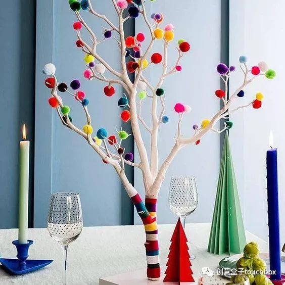 好看的墙上挂的中国结 7ac44fc9da8f4564828c7791fa31e4cf.jpeg