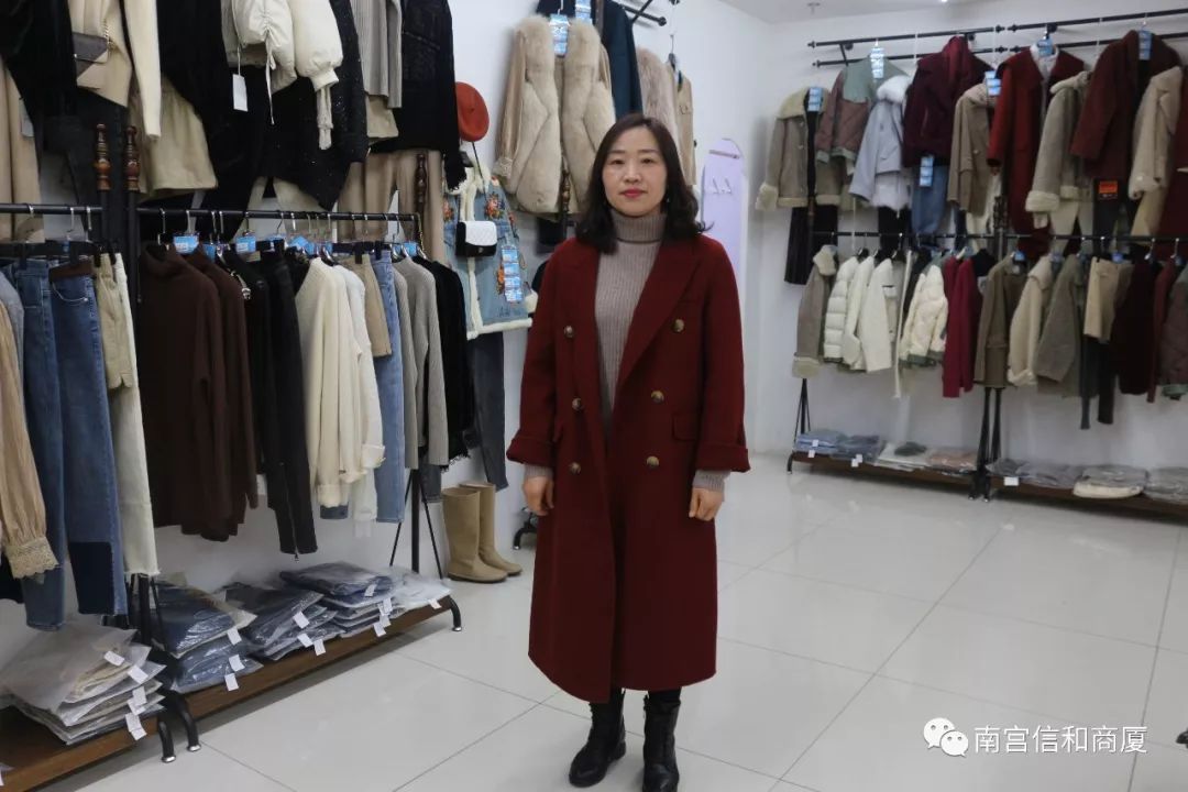 拼身材衣服怎么搭_磁力片怎么拼搭火箭