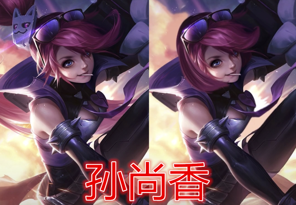 7b0848a7221b4bccbbb0a6f32bb2b006.png