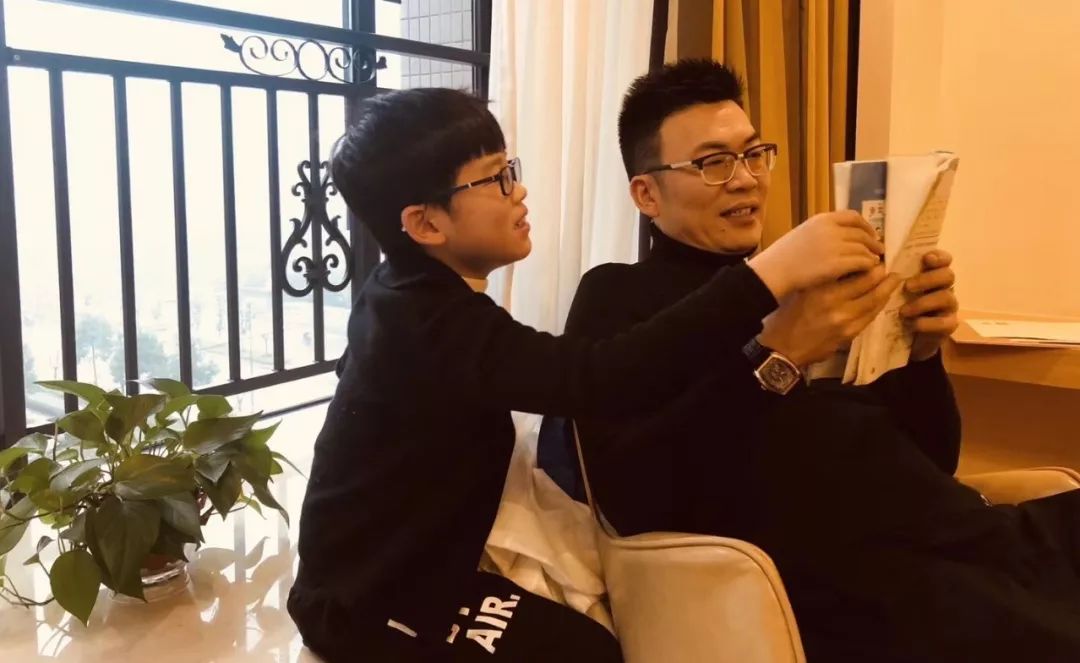 那个被嘲高中都考不上的女孩,成了哈佛高材生