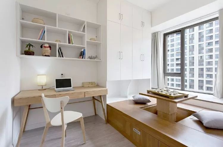 飘窗的尺寸一般多大 7c7ac13db49443b2b3af500bdc2a0cd3.jpeg