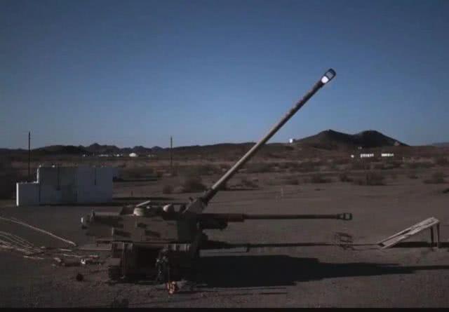 如何做超级大炮 7ef47e09eb0e4843afdb5e1c142de32d.jpeg