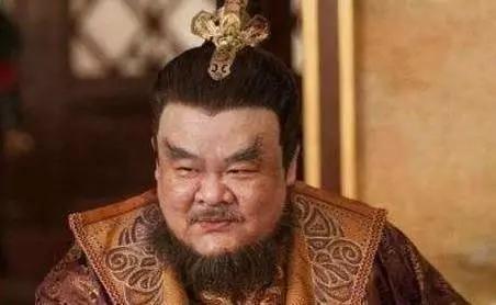 因为|史上最胖的皇帝是谁