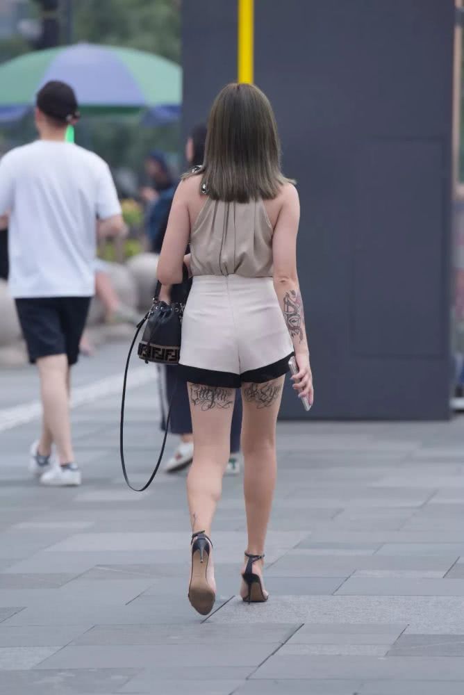 80f57380bcca43549a7872d1afac091e.jpeg