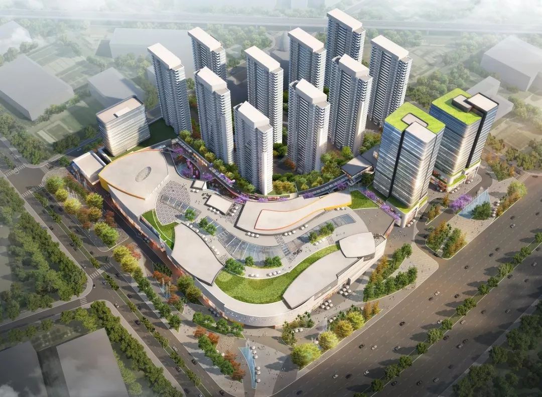 和政县人均GDP_和政县地图(3)