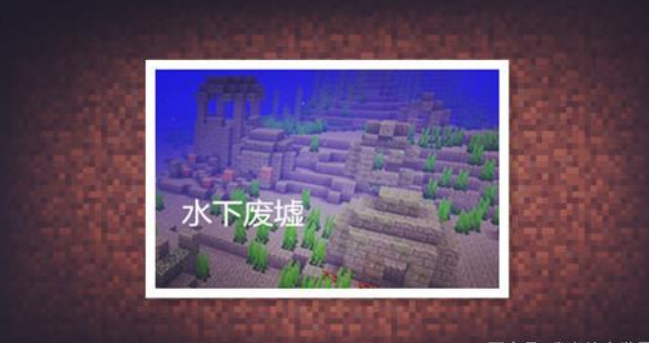 822354dc8eac486b8cbc01a96848389c.png