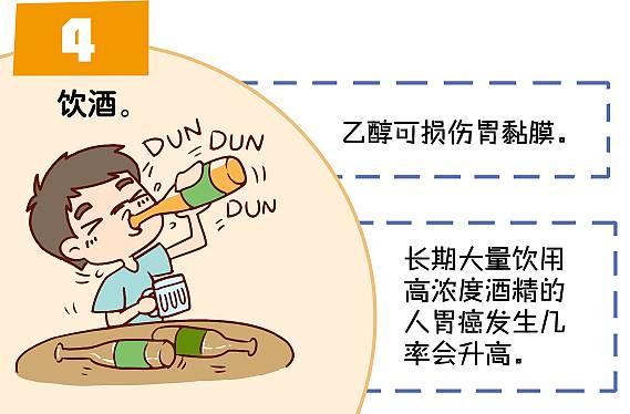 怎么才能让自己变胖点 82693de3f8a4488c8caeb9189eebe8be.jpeg