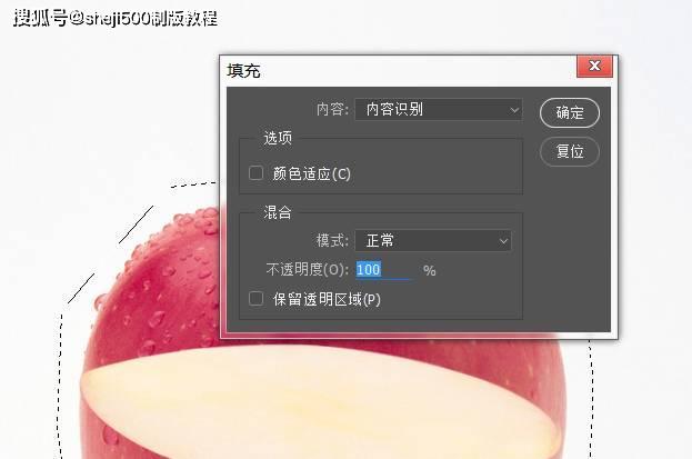 83584cac5c804bf1b006bfbc18fd09a6.jpeg