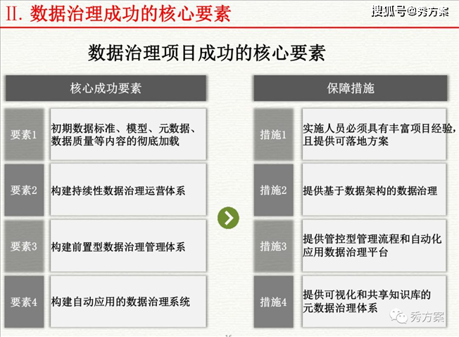 8396bcd0bf7442d5bba47f591cc70923.png