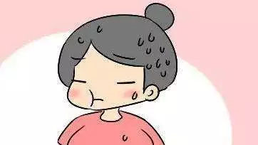 什么方法才能不出汗 8414dfbf7db14ddd9e6d0228d2f97721.png